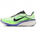 Nike Pegasus 42 Road Volt Tint Safiir Laimipurske Must Kuusk Meeste Tennised Roheline IB1873-702 40