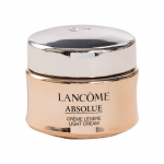 Lanc&ocirc;me Absolue Kerge kreem 5ml Niisutav Helendav kuld