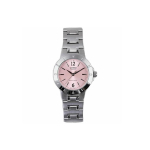 CASIO Naiste Standardseeria Valge Kell LTP-1177A-4A1DF Silver Strap Single Watch gray