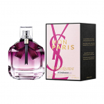 Yves Saint Laurent Mon Paris Eau De Parfum Intens&eacute;ment 90ml