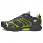 adidas Climacool F50 Carbon Semi Solar Yellow Core Black Meeste tossud JQ9528 44
