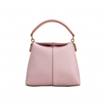 Tods T Case Metallist T-kujuline pandla Reguleeritav Eemaldatav &Otilde;larihm Nahast Koti Kotike Ostukott Naiste kott Roosa XBWTSTO00L0XPRM423 Box(Basic Set+Box)