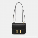 Nahast kott Palmi mustriga lukk Crossbody &otilde;la alla v&auml;ike ruudukujuline kott &Uuml;he &otilde;la tofu kott Naiste kott small size 19 must