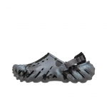 Crocs Echo Duck Camo Klomp S&uuml;simust Unisex 211981-082 41-42