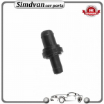 Uus PCV positiivne karteri tuulutusklapp Nissan Frontier Setnra JDM 11810-75T00 11810-AA090 11815-AA120 1181041B02 jaoks