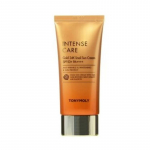 Tony Moly Intense Care Gold 24K Snail P&auml;evituskreem 50ml