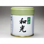 Marukyu Koyamaen Wako 40g purk