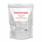 [Dr.Ceuracle] Expert Kollageeni pinguldav modelleeriv mask 1000g