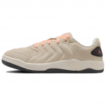 Air Jordan Session Birch Meeste Tossud Kreemjas Burgundia-Tuhk Tume-Rosin IB3731-201 42