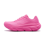 Saucony Breathable Casual Running Shoes Women's Pink S18282-1 37.5