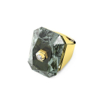 Swarovski Numina S&otilde;rmus Unisex ehted Hall 5620759 52
