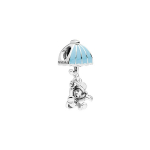 Pandora Disney Jiminy Cricket V&otilde;lu Unisex V&otilde;lu 797492EN41 Box,Blue
