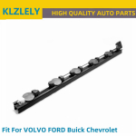D5 sisselaskeklappide keerisklapp D5244 VOLVO XC60 156 XC70 295 136 XC90 275 jaoks Klapp 23437650 23437650