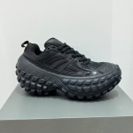 20 Vedruga Neet Rehvi Durian Platvorm Isa Kingad Naiste Trend Paar Mood T&auml;nav Praetud Masin Isa Kingad men's size 42 must