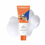 Round Lab sojaoa panthenooli kreem 80ml