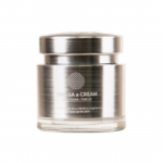 CRE8SKIN L&otilde;hetooniline Tone-Up kreem Helendav & S&auml;ra andev niisutaja 80g