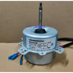 Uus 4681A20170A v&auml;lis-AC ventilaator kliimaseadmele FM17AH A2UW166FA1 OBM-3018P2
