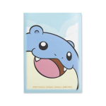 Kaardid Spheal Appeal Kaardikotid Pok&eacute;mon Center Pok&eacute;mon - (65 varrukad)