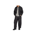 Nike Life meeste kasulikkusp&uuml;ksid Antratsiit HJ0644-060 2XL gray