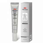 Hanmi PRO-CALM EGF Aktiivne Eluj&otilde;uline Kreem 20ml - igap&auml;evane hoolduskreem, Korea 20ml