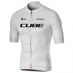 Rvouei Kuubik 2026 Suvine Hingav Jalgratturi &Uuml;likonna Komplekt Jalgratturi R&otilde;ivad Suvine L&uuml;hikeste Varrukatega S&auml;rk Rattas&otilde;idu Geelpadi P&uuml;ksid Sportlik Maillot Ropa Ciclismo XS