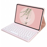 Klaviatuurikate Lenovo Idea Tab Pro Gen 2 13-tollisele 2026 TB376FC Funda Tahvelarvutitele Klaviatuurikate Lenovo Pro GT 13-tollisele 2026 English
