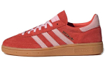 adidas originals Handball Spezial Bright Red Clear Pink Naiste IE5894 36.5