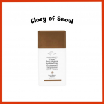 Drunk Elephant D-Bronzi Anti-Pollution Sunshine Serum tilgad 30ml