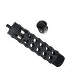 Mootori&otilde;li jahuti filter &uuml;hesuunaline klapp Cruze Aveo Sonic Trax Orlando Opel Vauxhall Astra jaoks 5541525 93186324 55353322 12992593 must