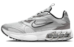 Nike Zoom Air Fire Photon Dust Valge Suitsuhall Metallik H&otilde;be Naiste DR7852-001 36.5
