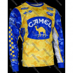 Enduro MTB Downhill S&auml;rk Jalgratas Motokrossi S&auml;rk Mx Maillot Ciclismo Hombre Dh S&auml;rk Off Road Mountain Bmx Rattas&otilde;idu S&auml;rk S