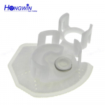 LFB6-13-ZE1 K&uuml;tusepumba filter Mitsubishi Lancer Evo X Outlander Honda Civic Mazda 3 6 jaoks K&uuml;tusepump 2006~2015 1 PCS