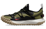 Nike Acg Mountain Fly Low Se 'Pilgrim' DO9334-300 40.5