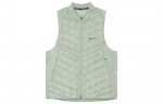 Nike Therma Vest Meeste Heleroheline FB7543-370 XL