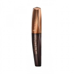 RIMMEL Wonder'Full ripsmetu&scaron;&scaron;, Extreme Black must