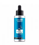 Redken Cerafill Retaliate Juuste v&auml;ljalangemise vastane hooldus 90ml