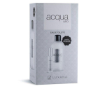 ACQUA UNO CASE 2 pi&egrave;ces