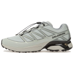 Salomon XT-Pathway 2 Ice Flow Hall Lilla Meeste Tossud Sinine L49210000 38 gray