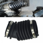&Otilde;hufiltri sisselaskevoolik Ford Focus Mk2 C-Max DM2 1.8 2.0 7M519A673LC 1684286 jaoks