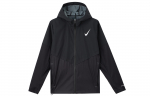 Nike Running Aeroswift Hingav Jakk FZ9040-010 L