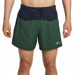 Nike Trail Second Sunrise Meeste 5' DriFIT Adv L&uuml;hikesed jooksup&uuml;ksid voodriga HJ3573-323 XXL