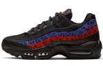 Nike Air Max 95 Must Leopard Naiste CD0180-001 36