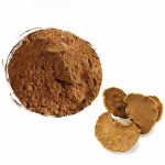 200g Orgaaniline Phellinus Linteus ekstrakt 20:1 Meshimakobu seene pulber igap&auml;evaseks heaolu tagamiseks 01