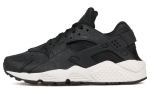 Nike Air Huarache Run Premium Must/Must Kerge Luu Naiste 683818-010 36.5