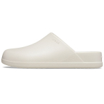 Crocs Dylan Clog Stucco Unisex Tossud Kreemjas 209366-160 43-44