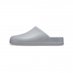 Crocs Dylan Clog Helehall Unisex Tossud 209366-007 36-37