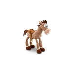 Disney Toy Story 3 Suur 43 cm K&otilde;rge pehme m&auml;nguasi h&auml;rjasilm pehme m&auml;nguasi nukk