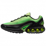 Nike Air Max DN Green Strike Meeste tossud Light-Lemon-Twist Must HV3521-700 39