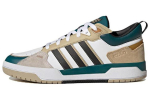 Adidas Neo 100DB 'Valge Sinaroheline Helepruun' GX7145 36.5