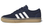 Adidas Adi Ease 'Collegiate Navy Gum' GZ9457 36